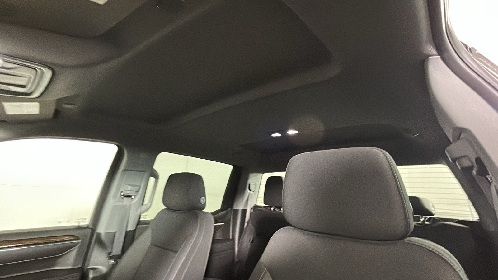 Used 2024 GMC Sierra 1500 Elevation AWD/4WD image 15