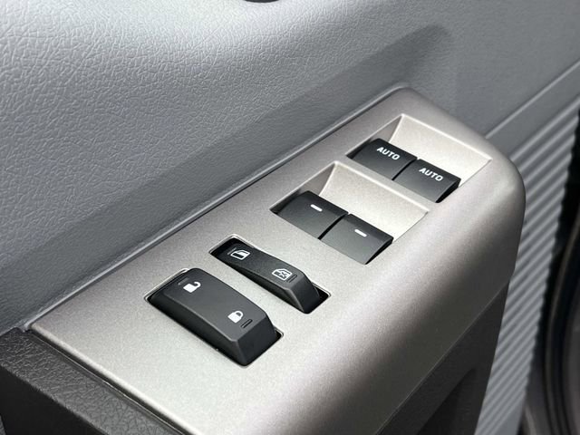 New 2026 Ford F650 2WD Crew Cab Super Duty image 14