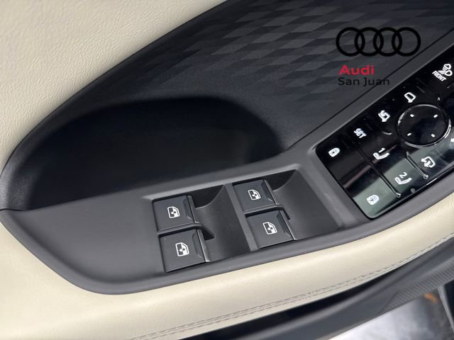 New 2026 Audi A6 Premium Plus image 29