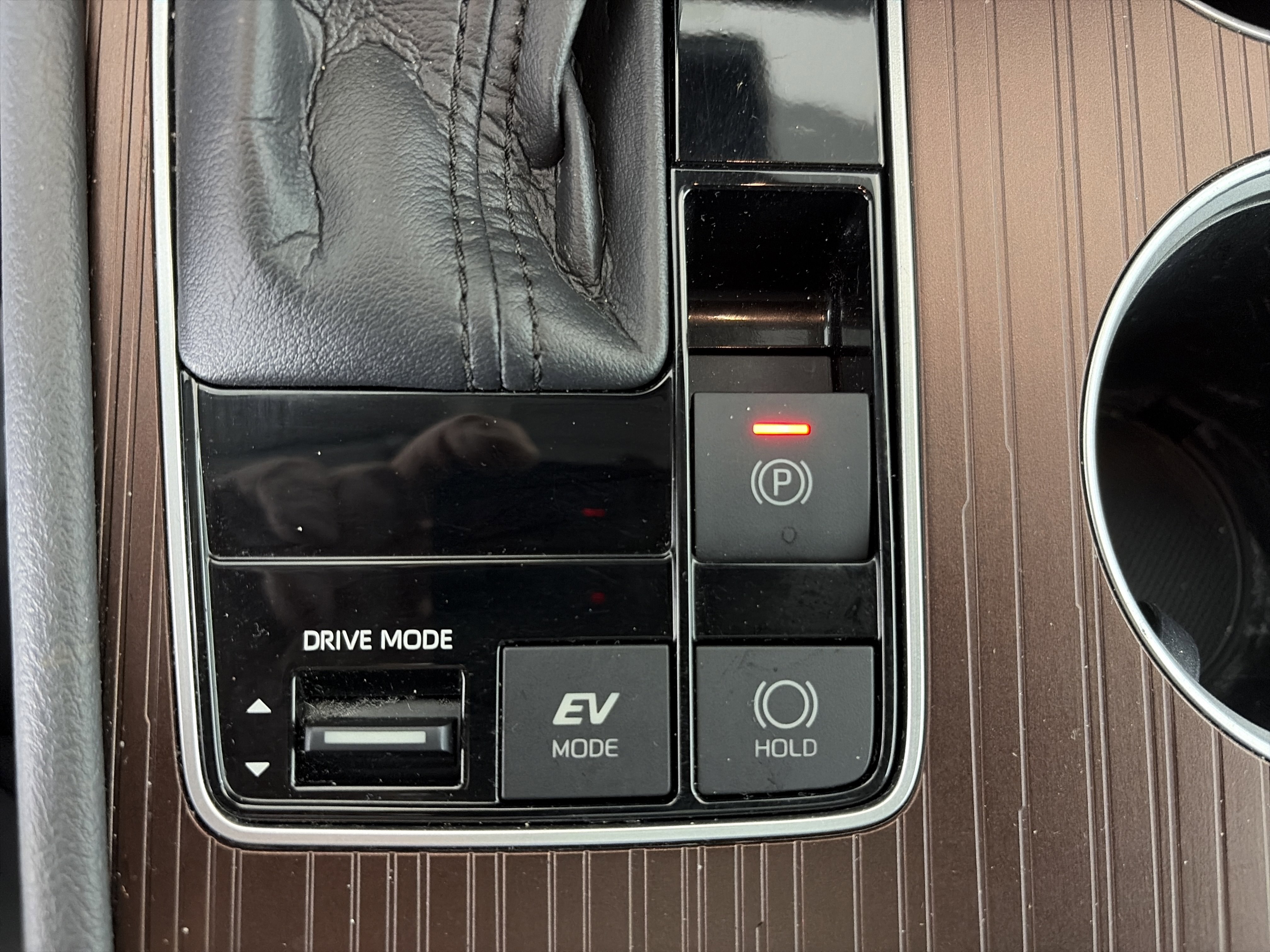 Used 2021 Toyota Sienna XLE image 31