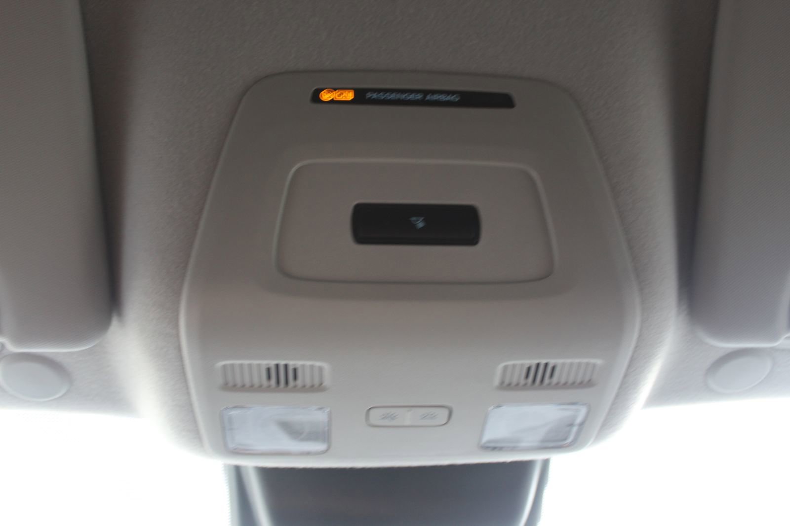 New 2025 Ford Transit 250 148 Medium Roof w/ Load Area Protection Package image 24