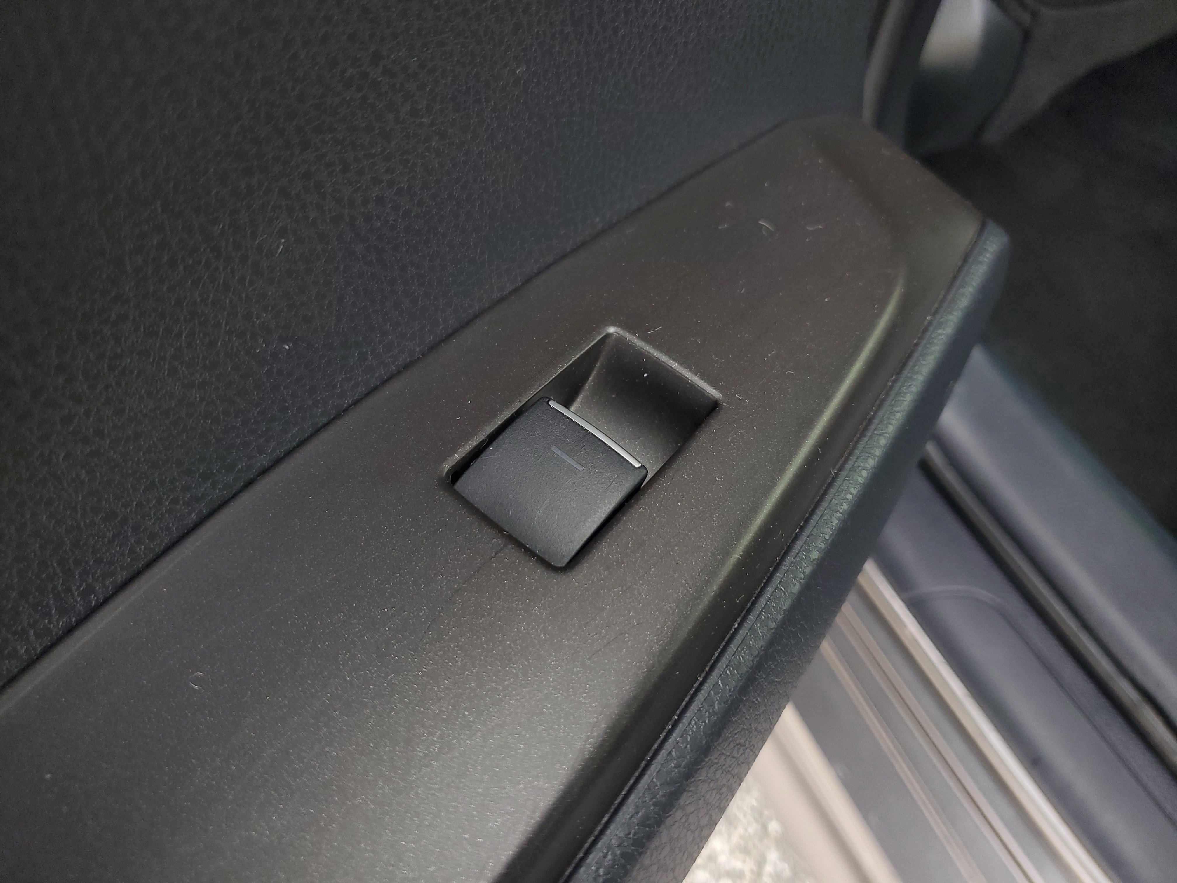 Used 2024 Toyota Camry XSE FWD image 12