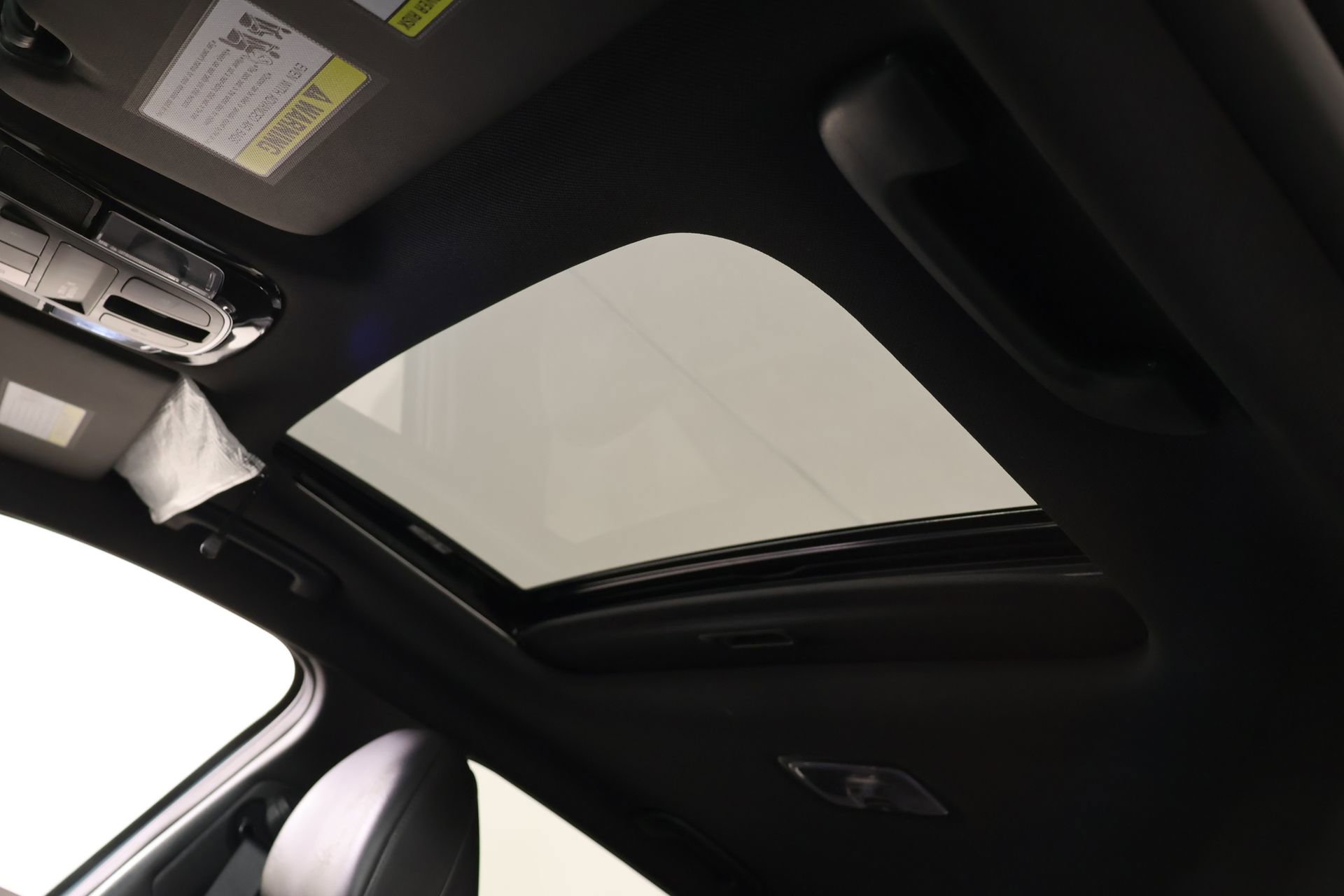 Used 2024 Hyundai Santa Cruz Limited image 16