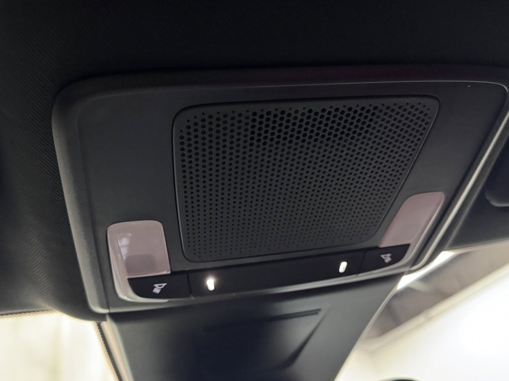 Used 2025 Honda Civic Type R image 34