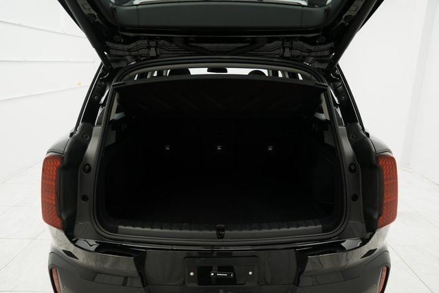 Used 2025 MINI Cooper Countryman S image 20