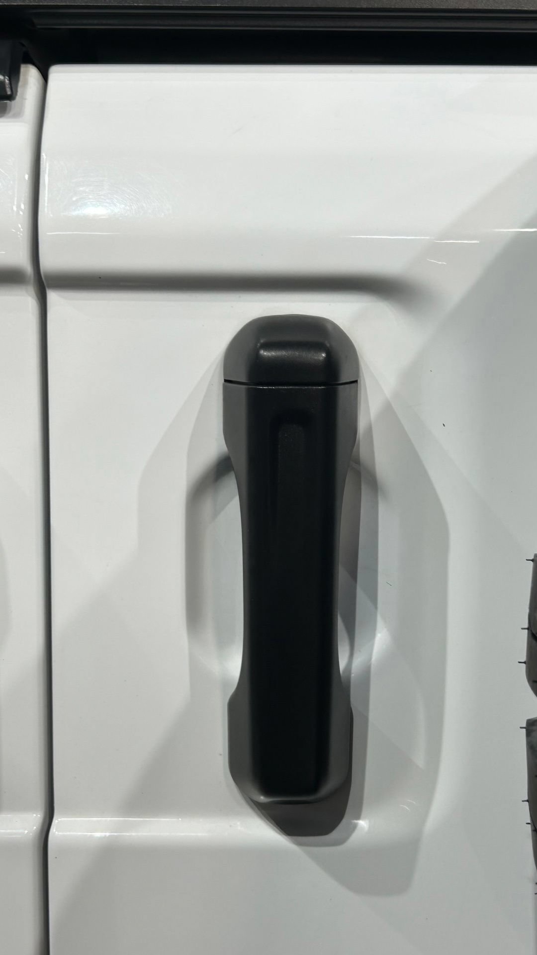 Used 2019 Jeep Wrangler Sport AWD/4WD image 22