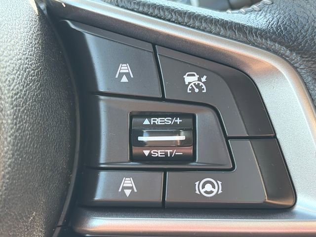 Used 2022 Subaru Ascent Premium w/ Convenience Package AWD/4WD image 45