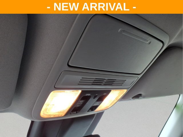 Used 2020 Honda Odyssey EX-L image 28