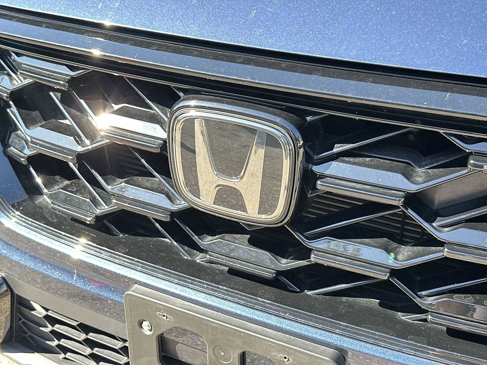 Used 2023 Honda CR-V Sport image 10