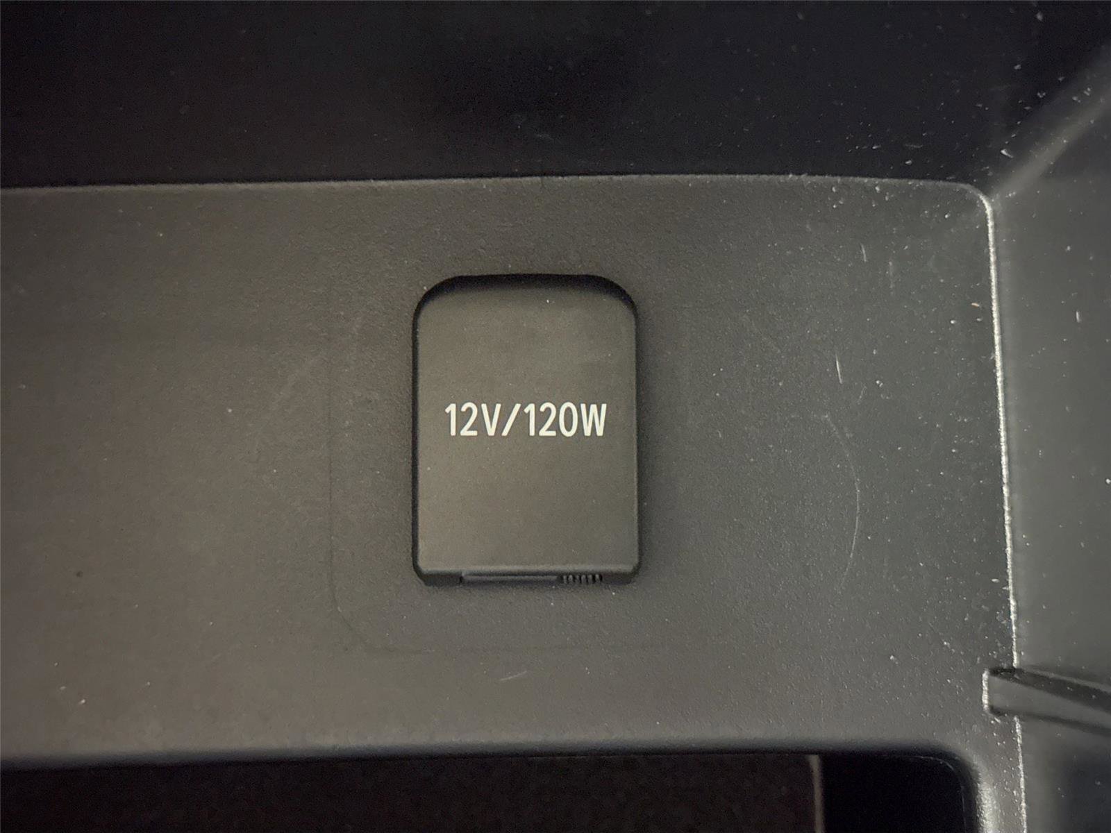 Certified 2024 Toyota 4Runner TRD Off-Road Premium image 33
