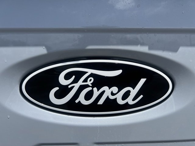New 2025 Ford F150 Tremor image 5