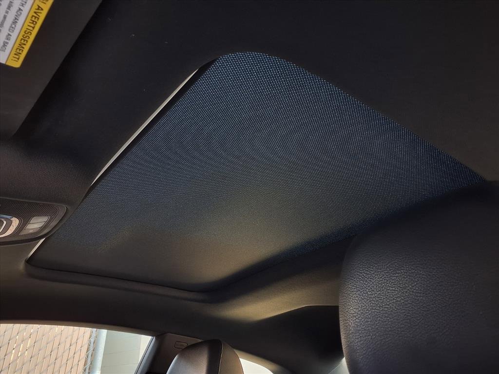 Used 2018 Audi A5 2.0T Premium Plus w/ Premium Plus image 19