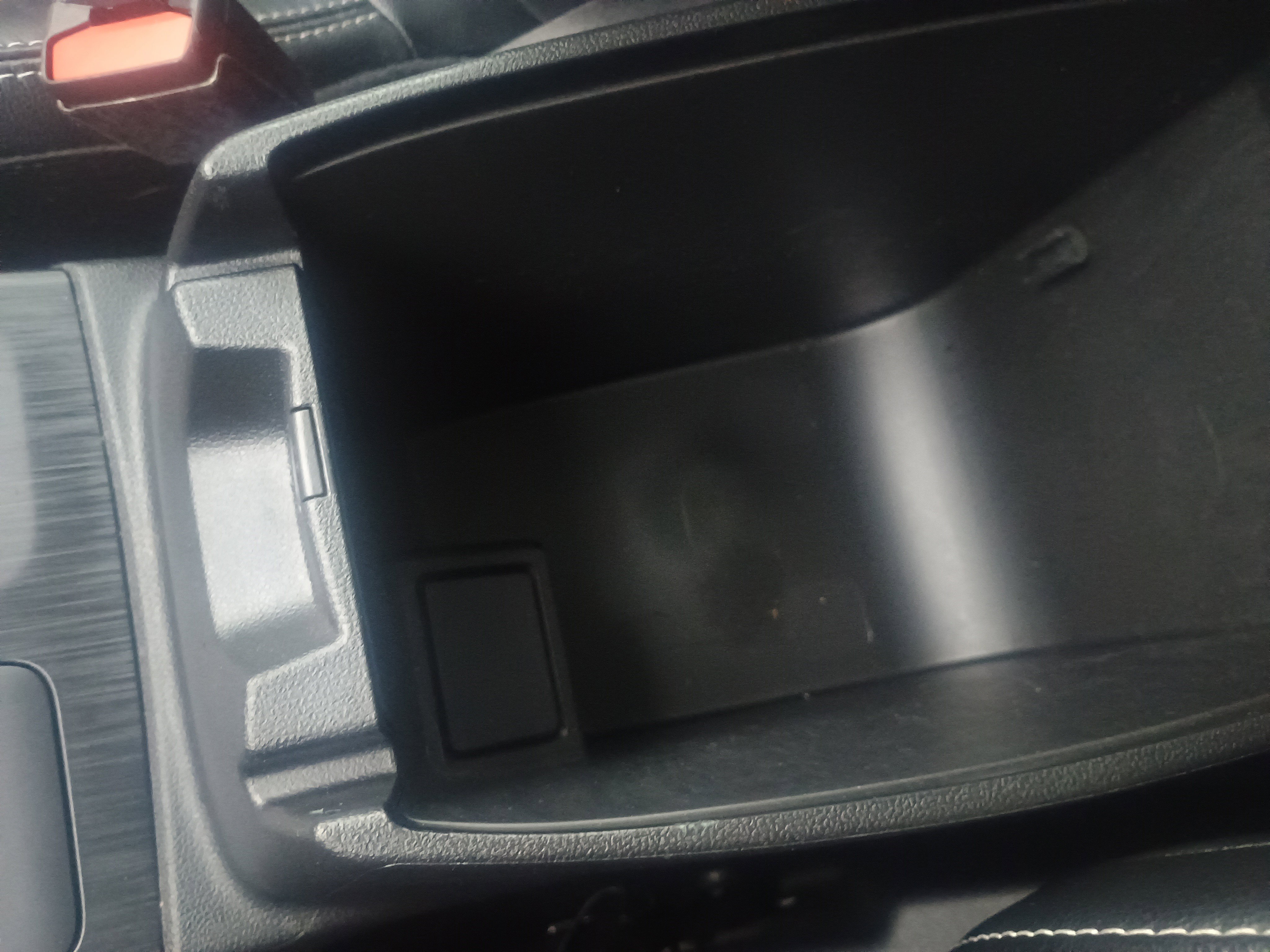 Certified 2022 Ford Escape SEL w/ Technology Package image 32