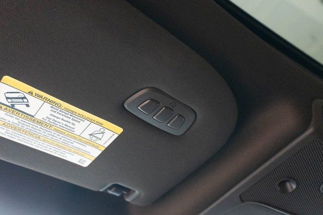 Used 2019 Ford F150 King Ranch w/ Equipment Group 601A Luxury image 44