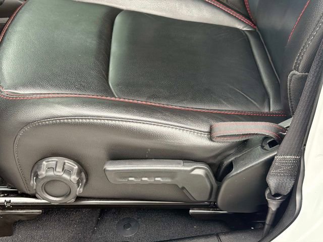 Used 2020 Jeep Wrangler Unlimited Rubicon image 20