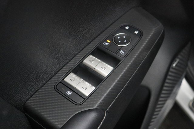 New 2026 Mitsubishi Outlander ES AWD/4WD image 16