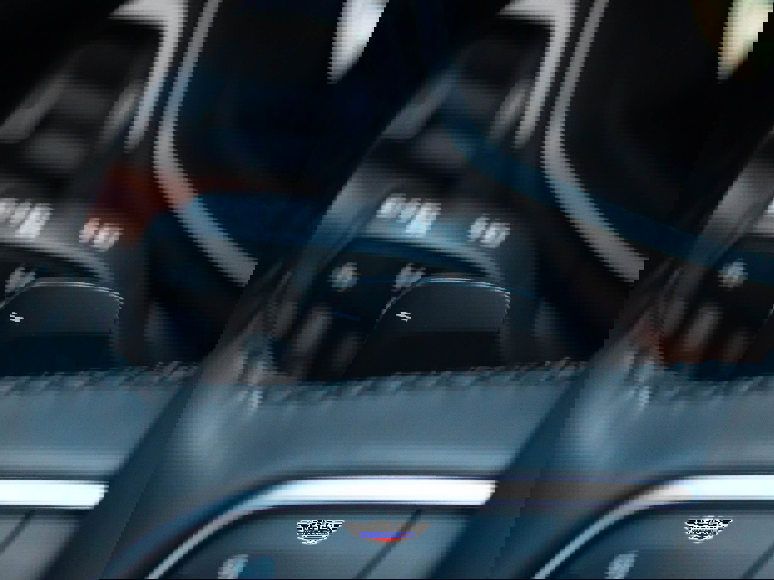 Used 2022 Audi A4 2.0T Premium Plus image 29