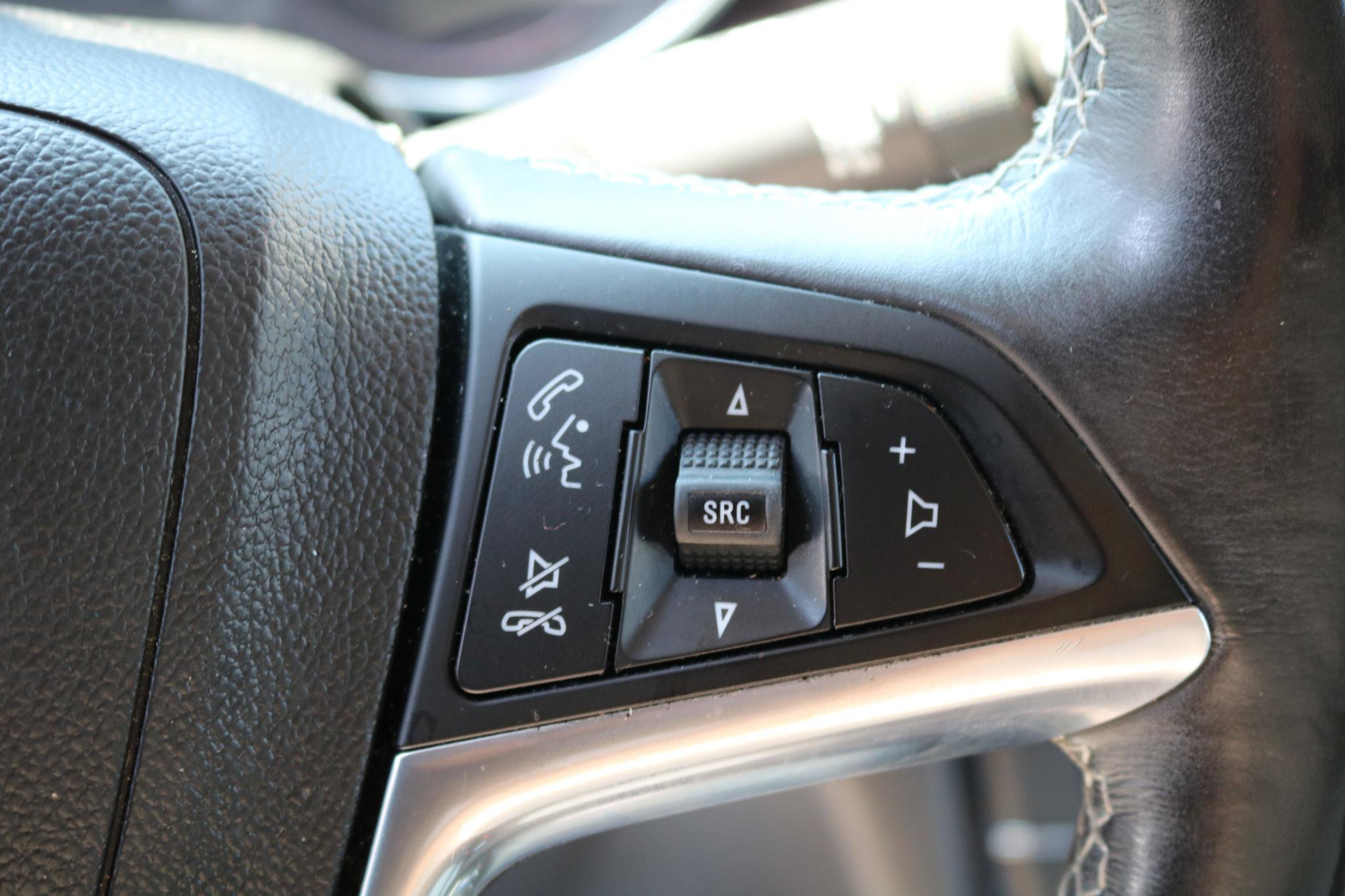 Used 2018 Buick Encore Preferred FWD image 21