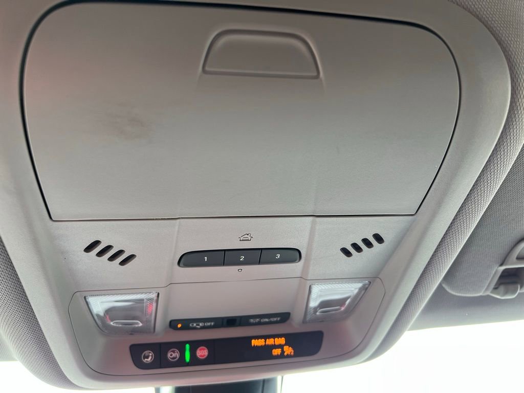 Used 2024 Chevrolet Blazer LT w/ Convenience Package FWD image 45