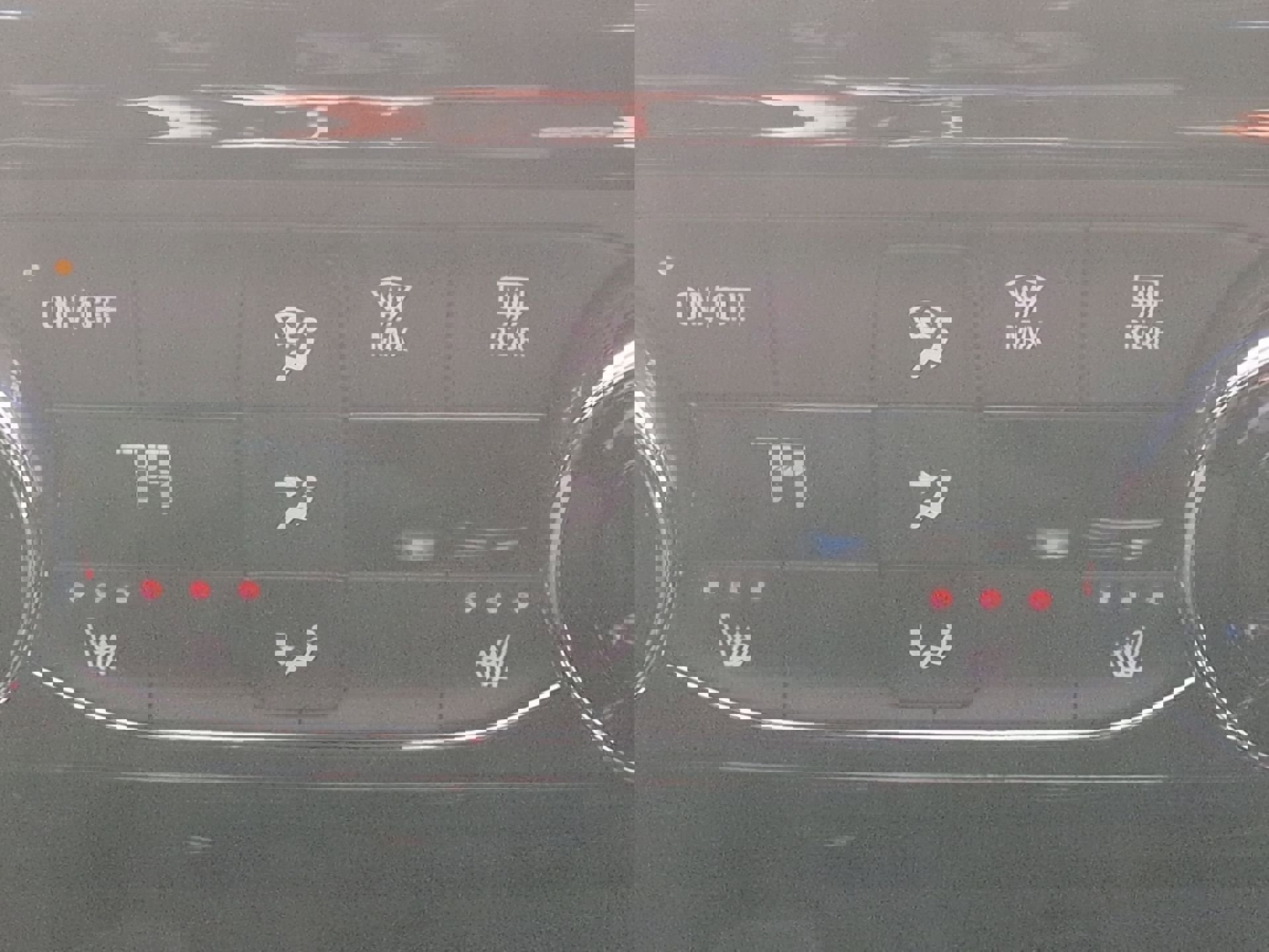 New 2026 Chevrolet Trax ACTIV w/ Driver Confidence Package image 92