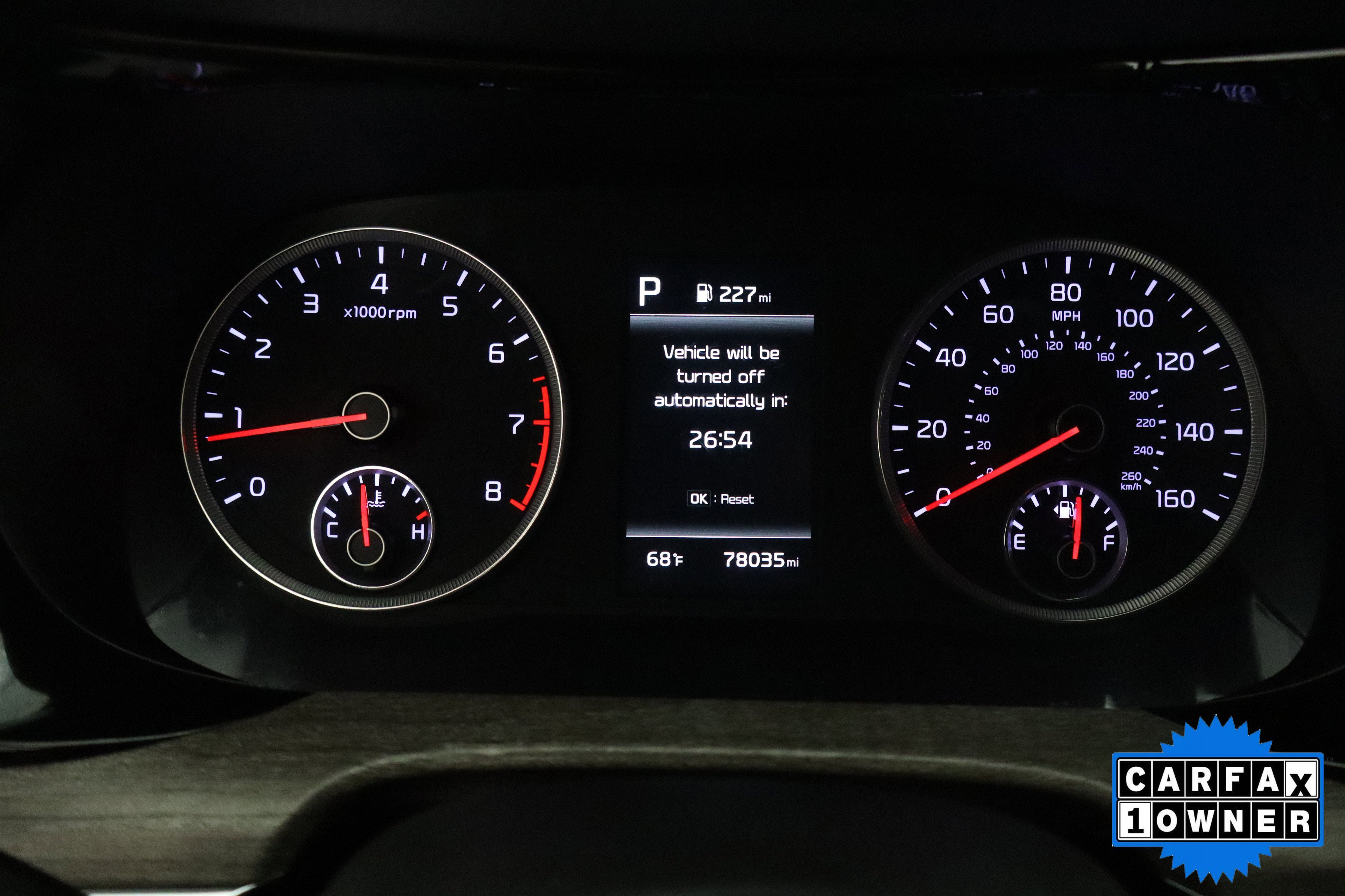 Used 2022 Kia K5 EX w/ EX Premium Package FWD image 18