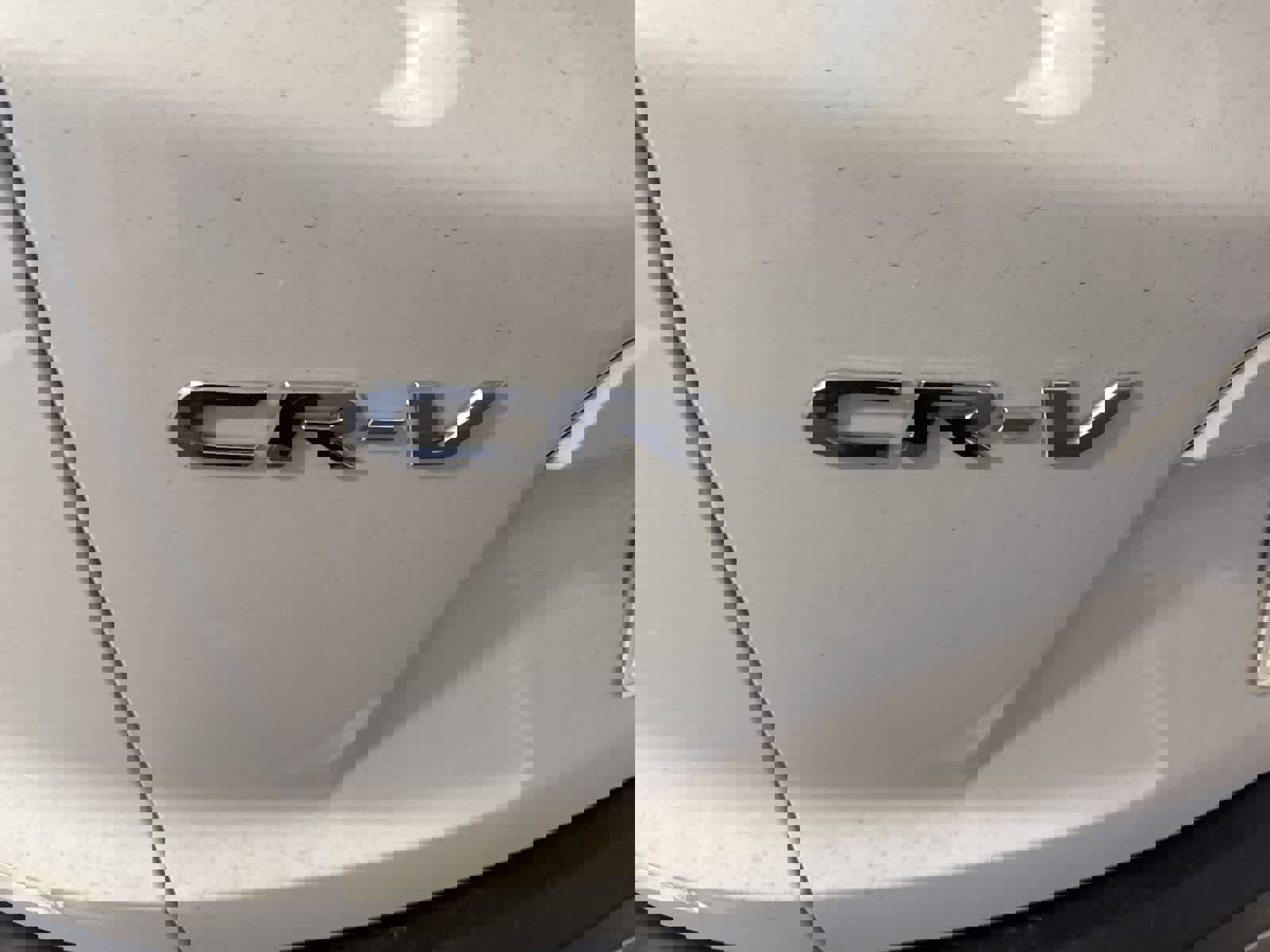 Used 2021 Honda CR-V Touring image 13