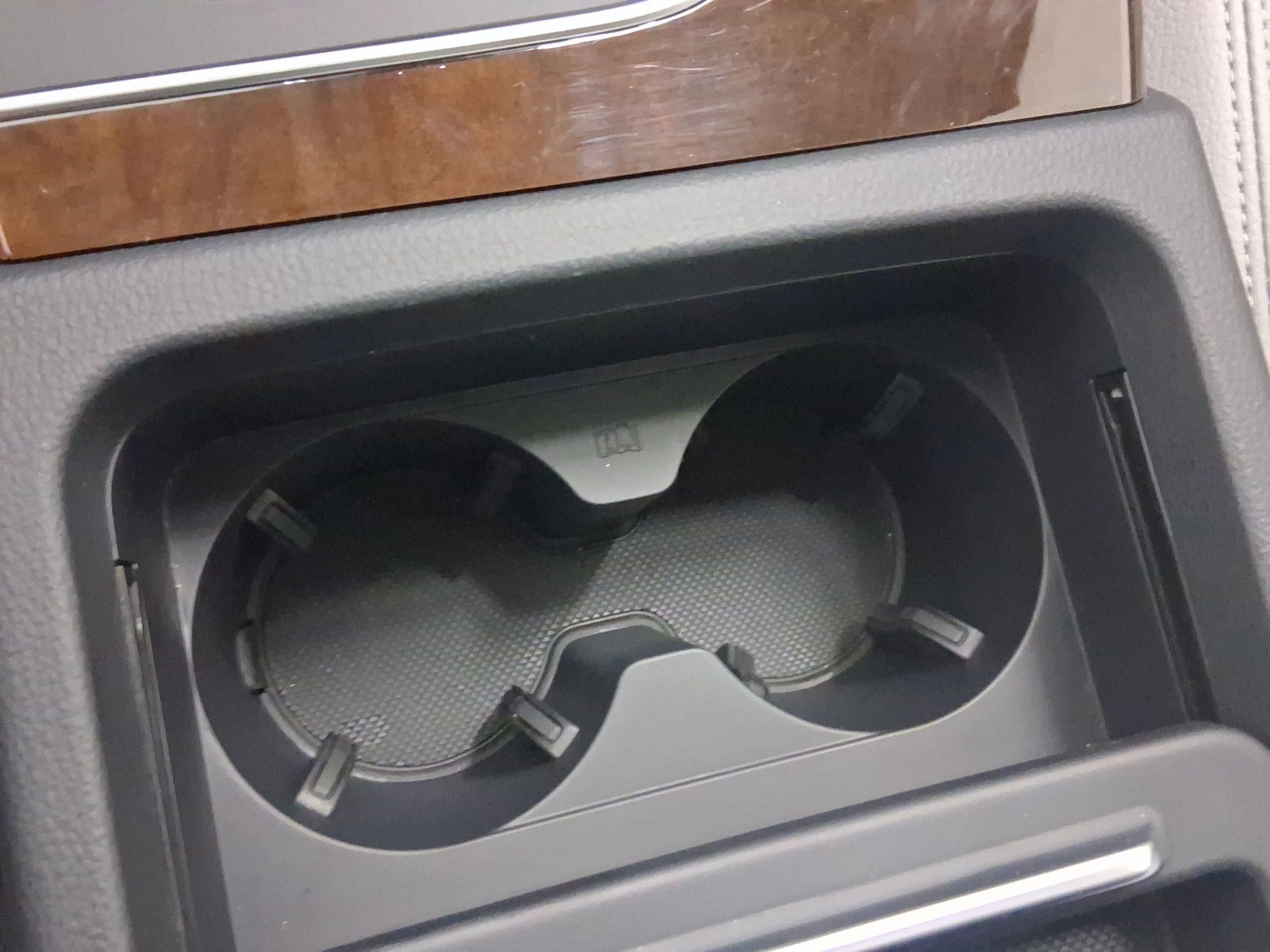 Used 2018 Audi Q5 Premium Plus w/ Premium Plus Package image 28