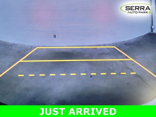 Certified 2023 Honda Ridgeline RTL-E image 32