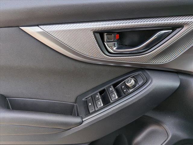 Used 2022 Subaru WRX Premium image 15