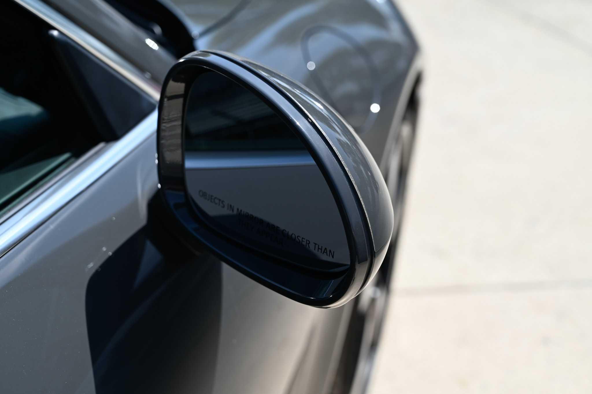 Used 2014 Porsche 911 50th Anniversary Edition RWD image 13