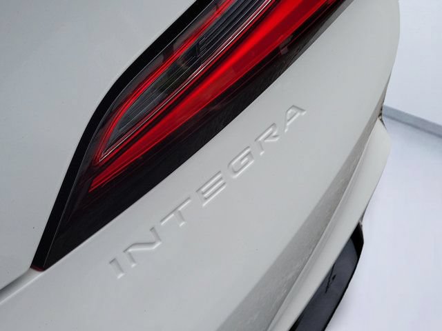 Used 2024 Acura Integra Type S FWD image 6