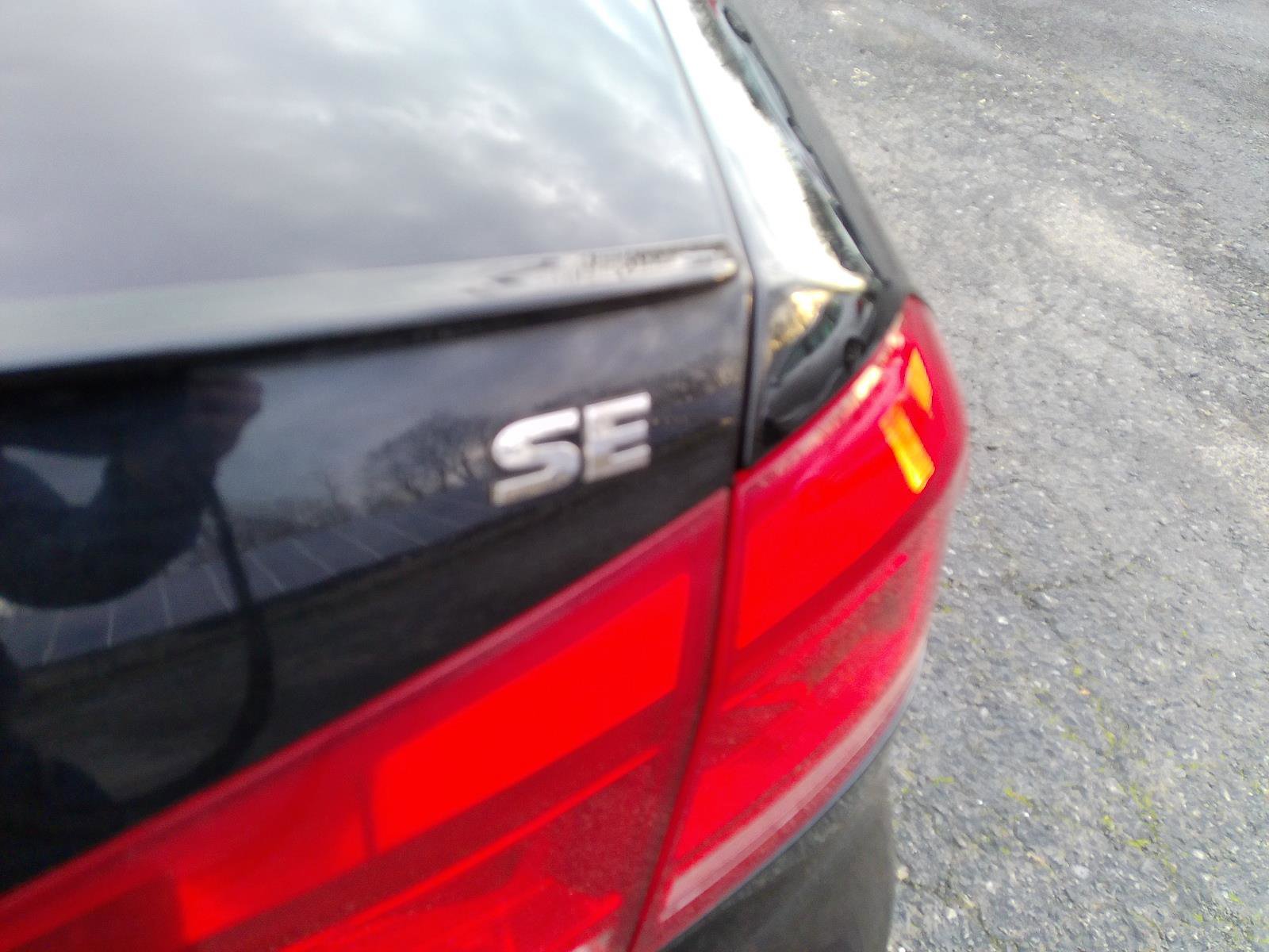 Used 2012 Volkswagen Passat 2.5 SE image 33