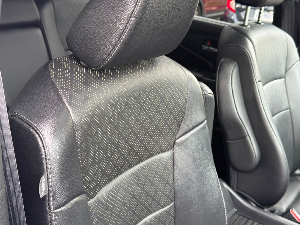 Used 2020 Honda Passport Touring image 11