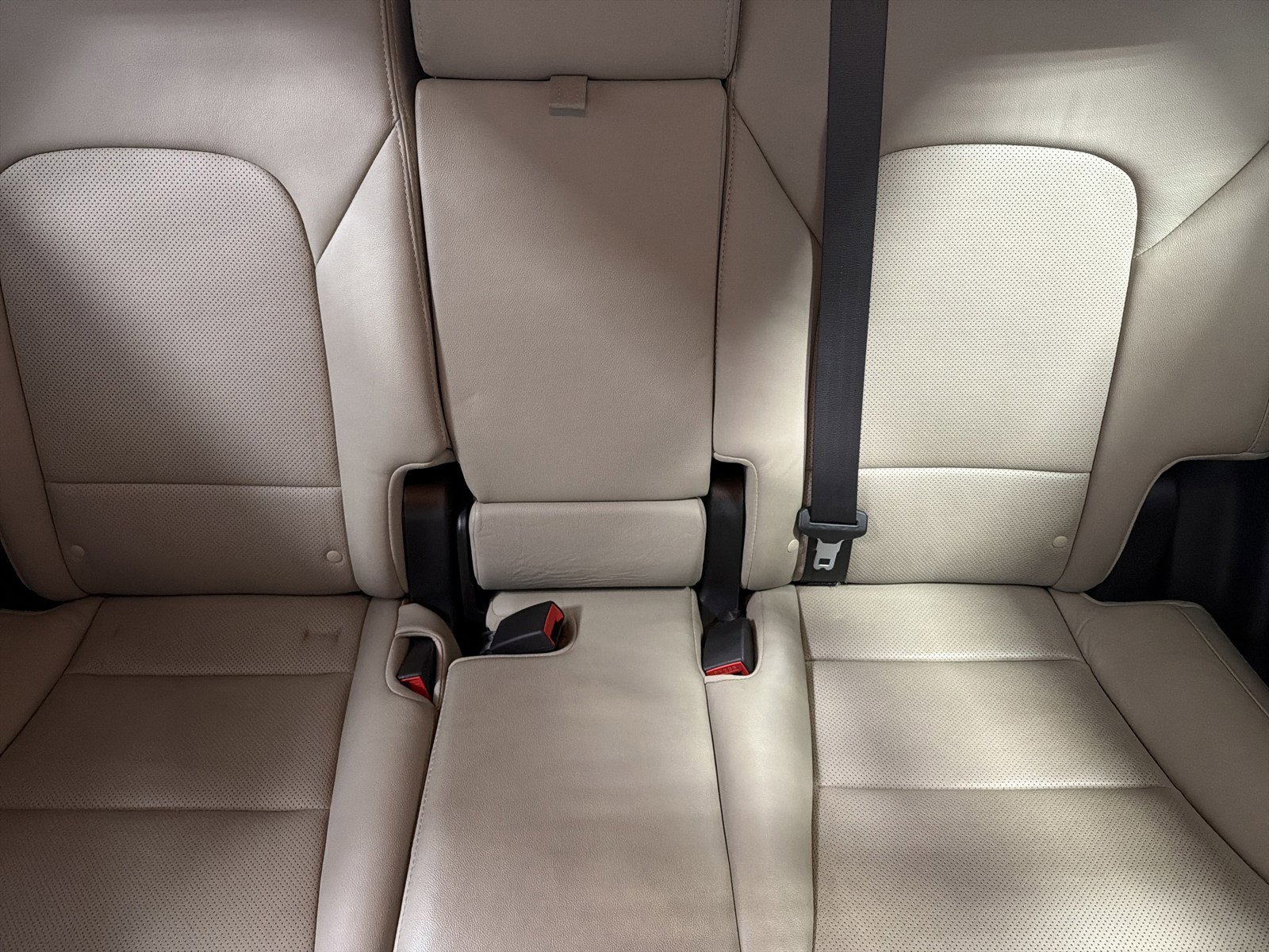 Used 2017 Hyundai Santa Fe Sport image 27