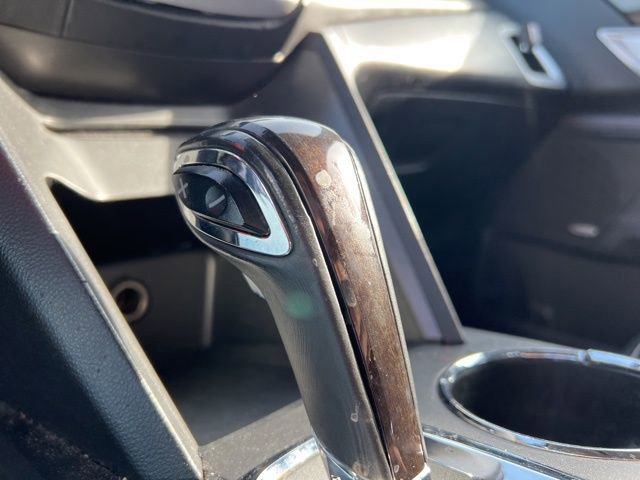 Used 2013 GMC Terrain Denali image 20