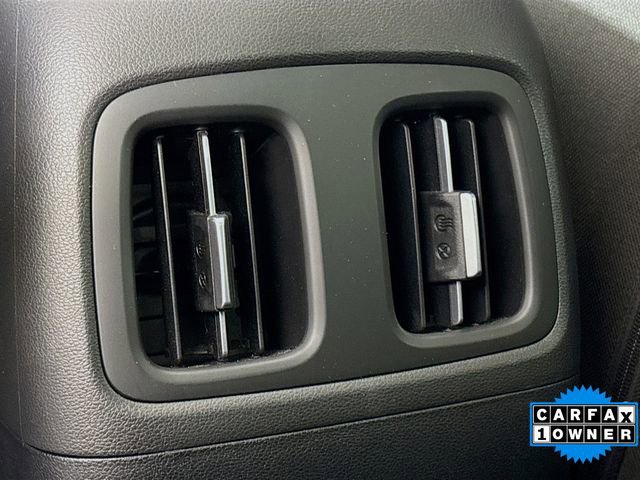 Used 2022 Hyundai Tucson SEL AWD/4WD image 25