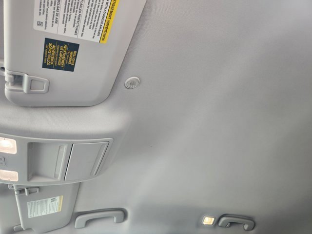 New 2026 Ford Escape Active image 18