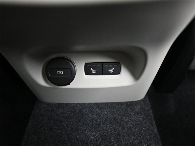 New 2026 Volvo XC40 B4 Plus w/ Protection Package Premier image 34