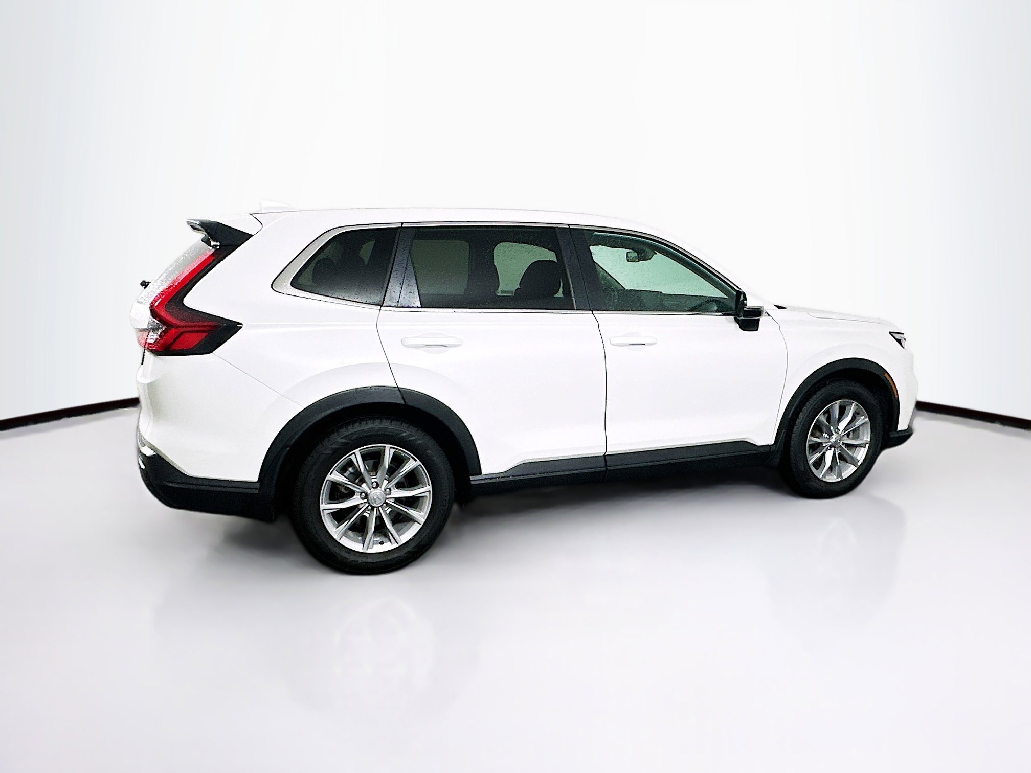 Used 2023 Honda CR-V EX image 10