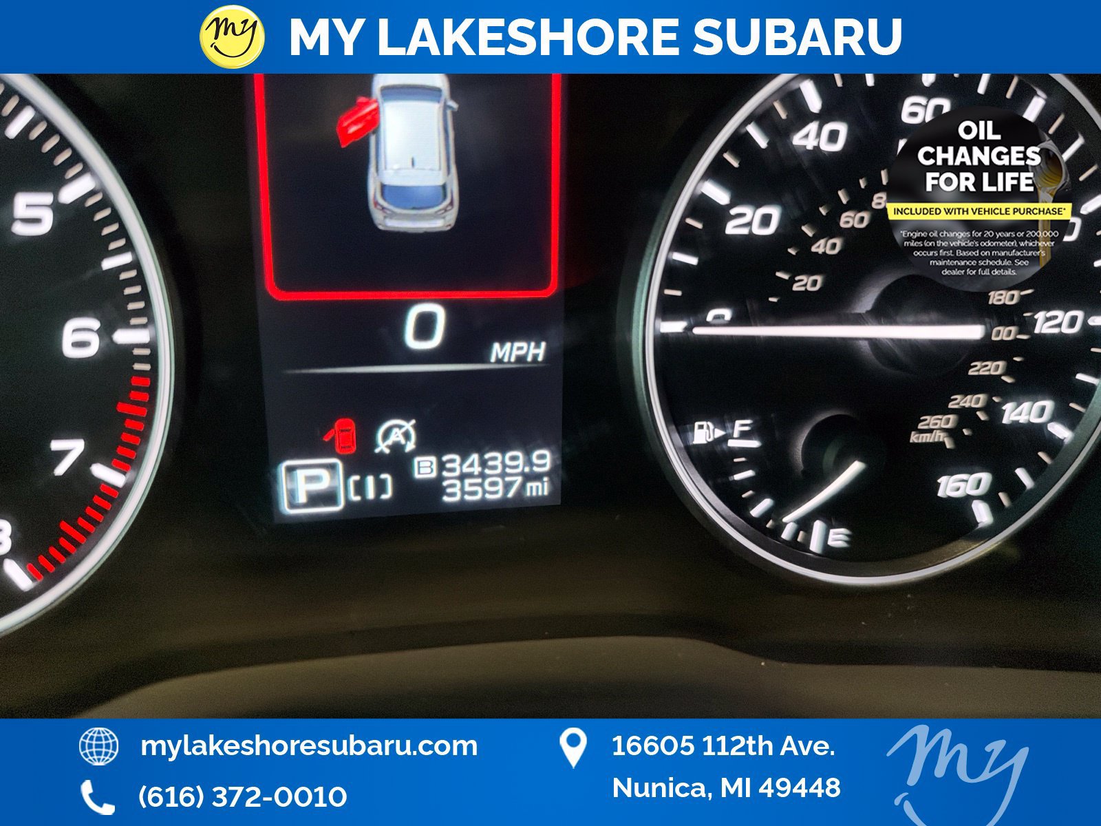 Certified 2024 Subaru Impreza 2.0i Sport w/ Popular Package #1 AWD/4WD image 19