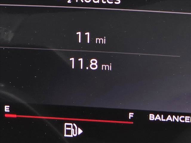 New 2025 Audi A5 2.0T Premium w/ Convenience Package image 21