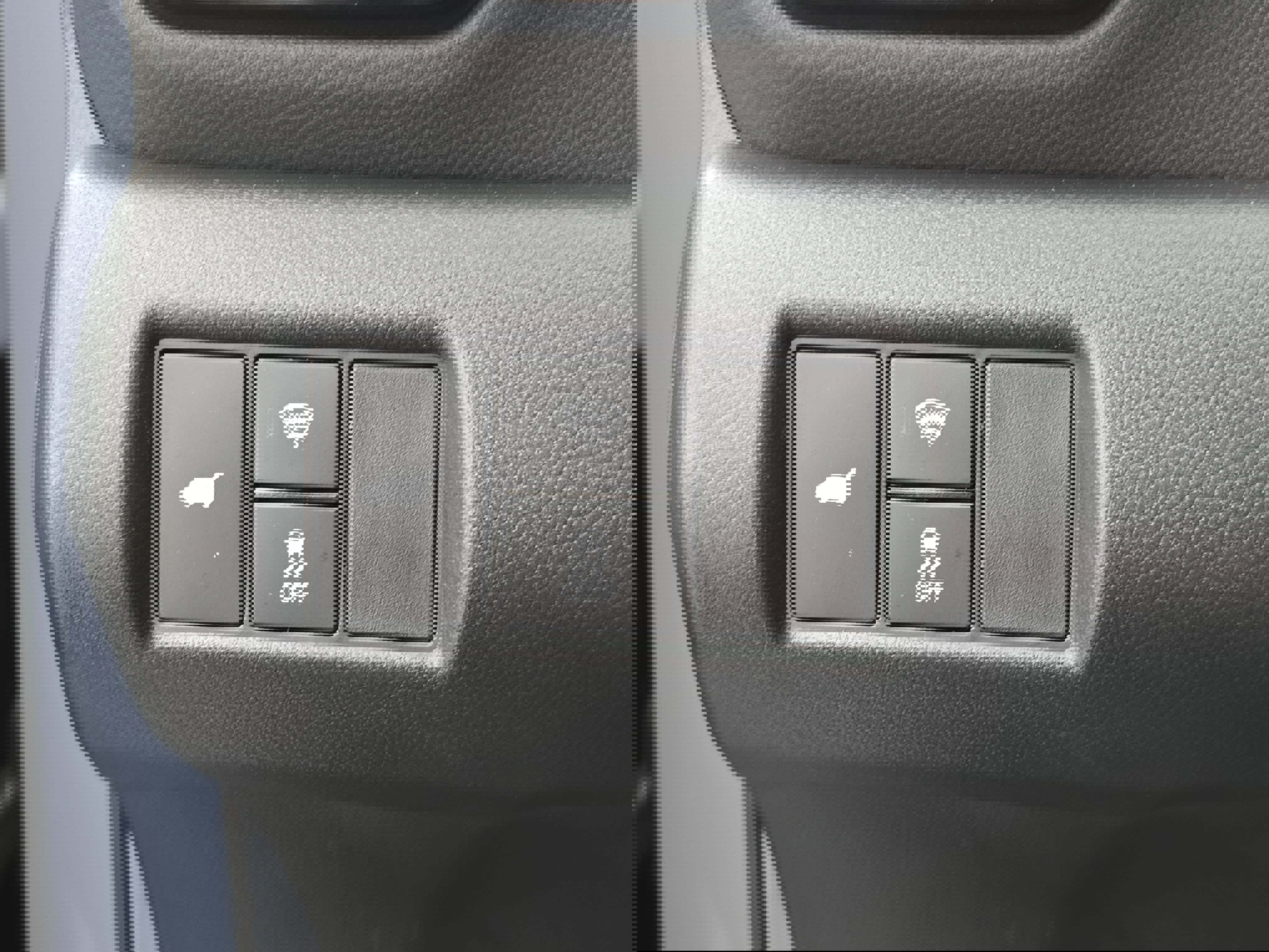 Certified 2025 Honda Pilot TrailSport image 27