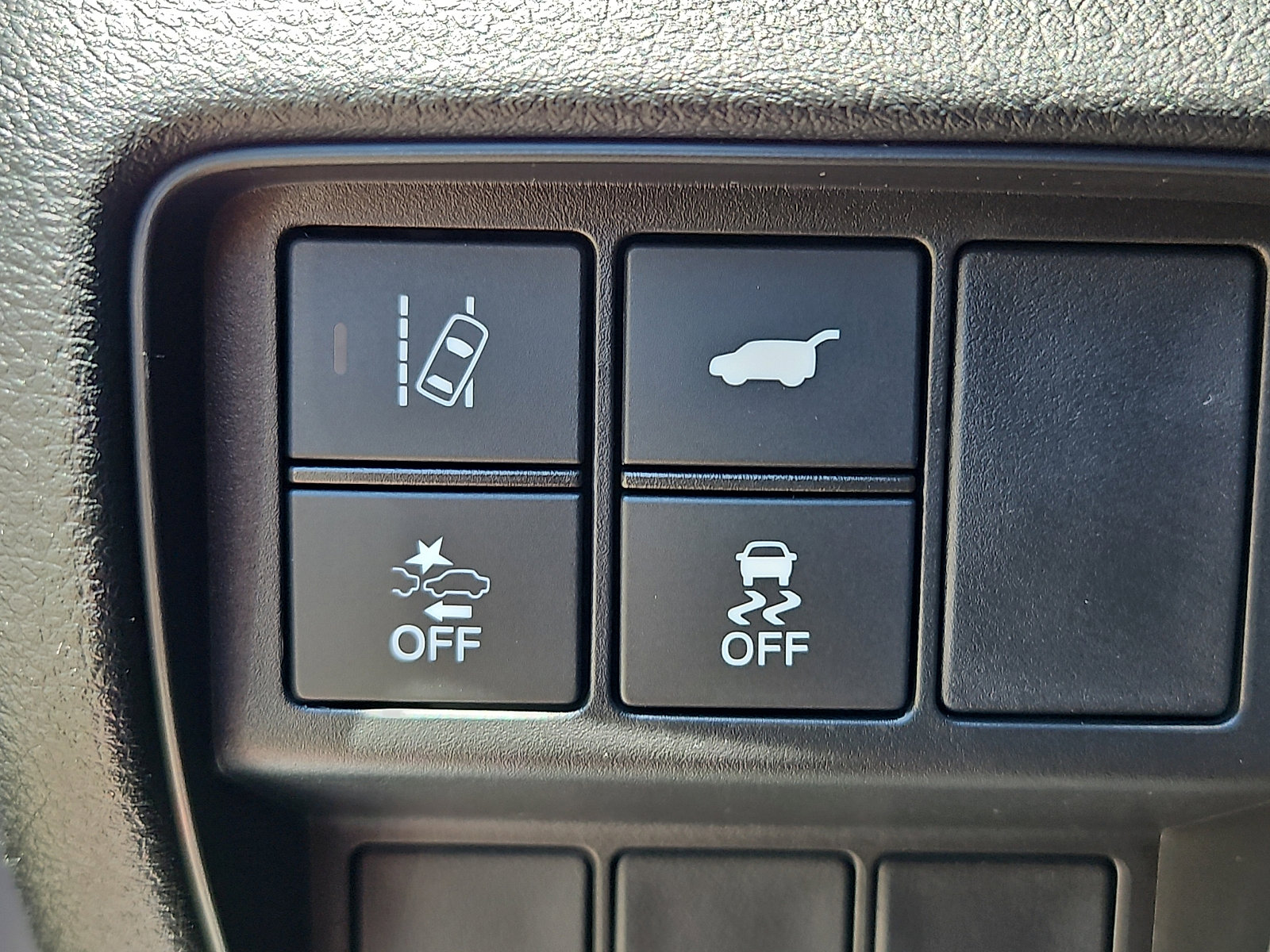 Used 2021 Honda CR-V EX-L image 25