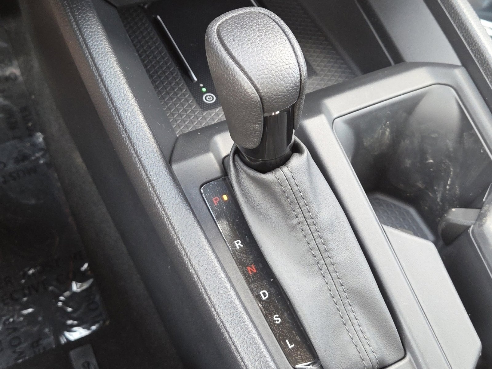 New 2026 Honda Accord SE image 31