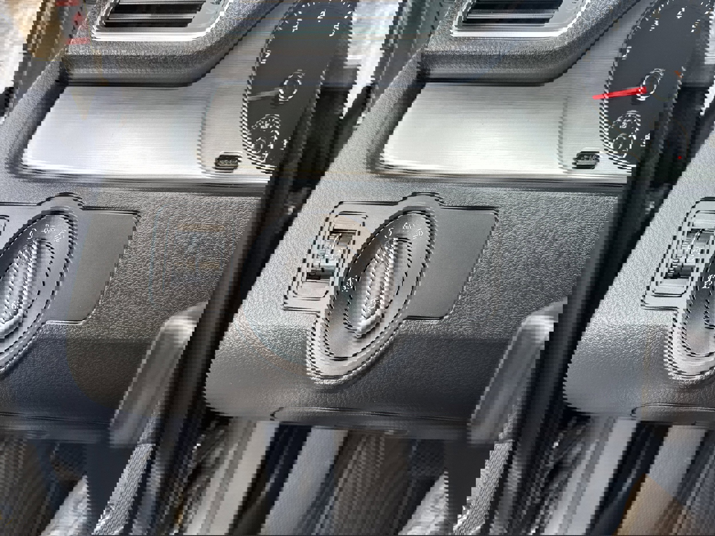 Used 2013 Volkswagen CC Sport image 18