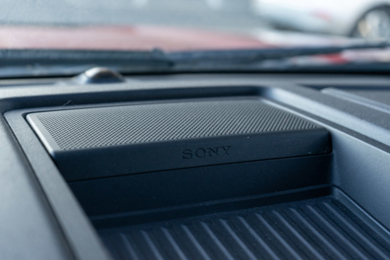 Used 2015 Ford F150 Lariat w/ Equipment Group 502A Luxury image 16