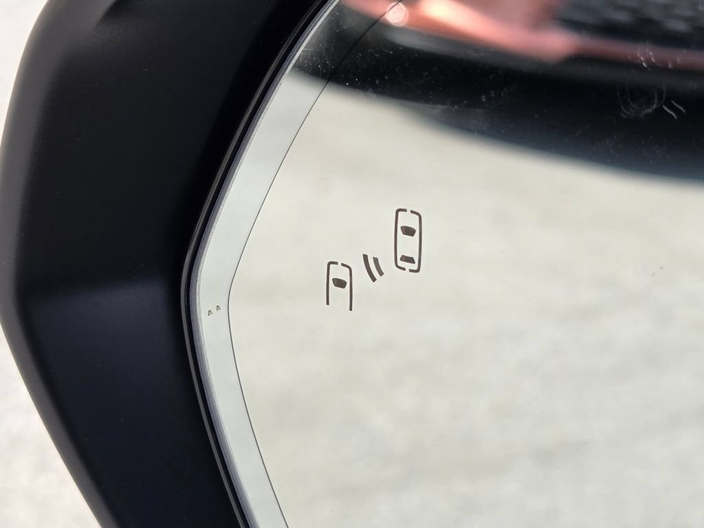 New 2026 Lexus TX 350 AWD image 21