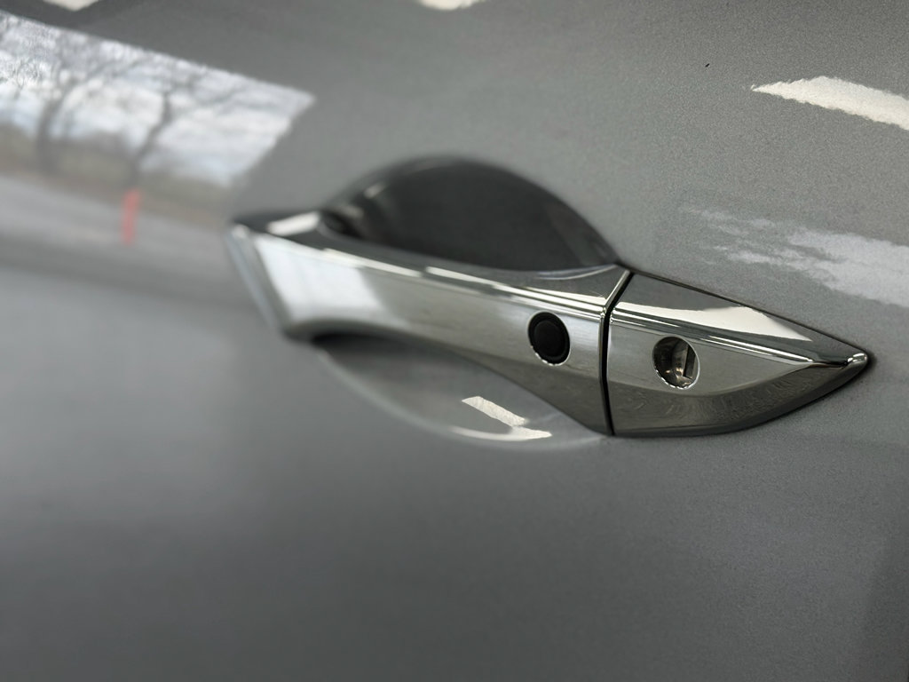 Used 2019 Acura MDX SH-AWD w/ Technology Package image 14