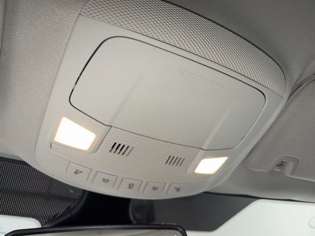 Used 2024 Ford Edge SEL w/ Convenience Package image 30