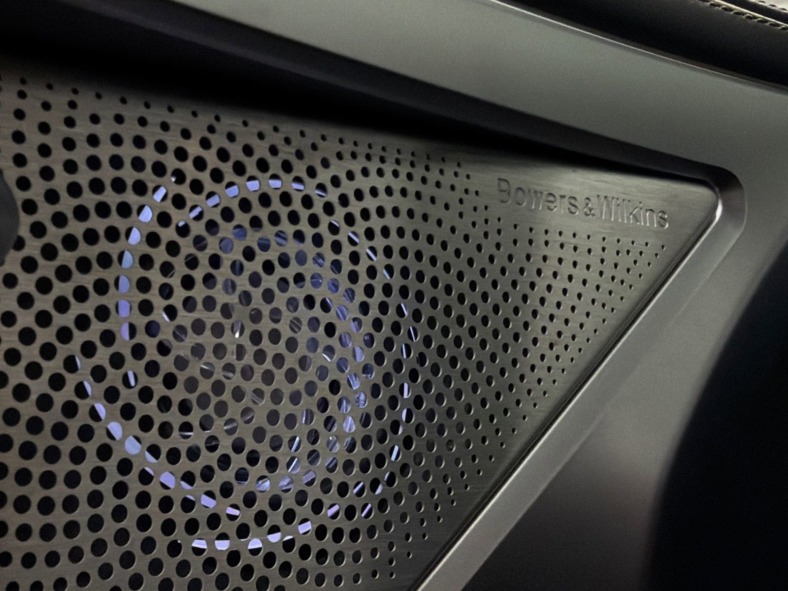 Used 2025 BMW M850i xDrive Coupe w/ M Carbon Exterior Package image 44